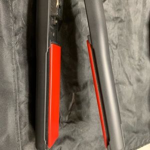 Fhi flat iron